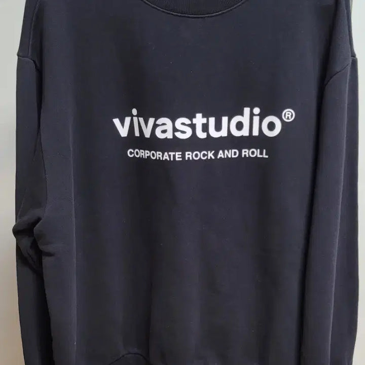 [BUNJANG] Vivastudio &