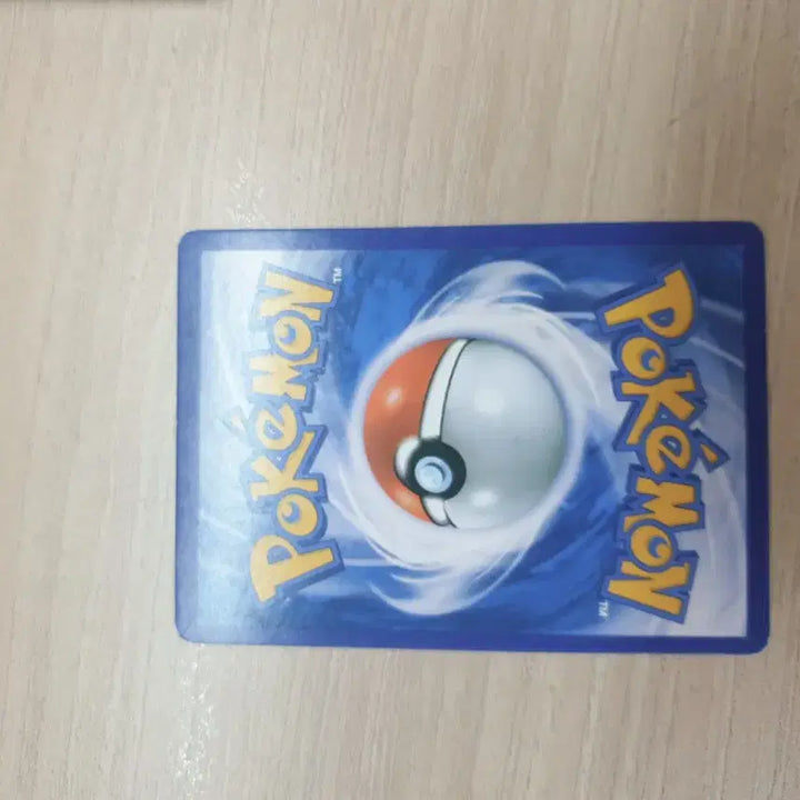 [BUNJANG] Celebi XY Card / 새레비 XY카드