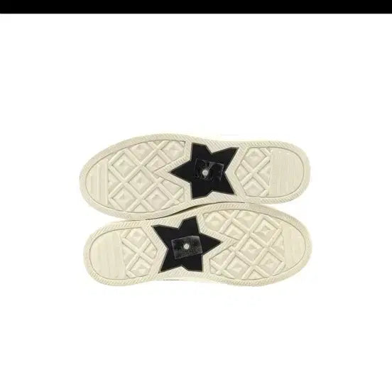 [BUNJANG] Dior Oblique Low-Top Sneakers (Size 35) / 디올 오블리크 스니커즈 로우탑 35