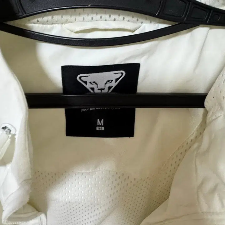[BUNJANG] Dynafit Starter Bomber Jacket / 다이나핏 스타터 봄버 자켓