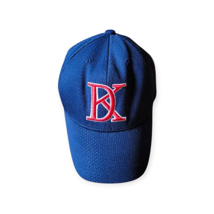 [BUNJANG] DK Navy Ball Cap / DK 네이비 볼캡 남녀공용 상태좋음