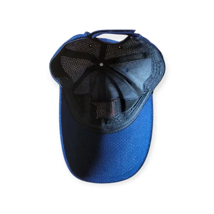 [BUNJANG] DK Navy Ball Cap / DK 네이비 볼캡 남녀공용 상태좋음