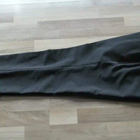 [BUNJANG] Macaw Stretch Pants / 마카우춘추바지