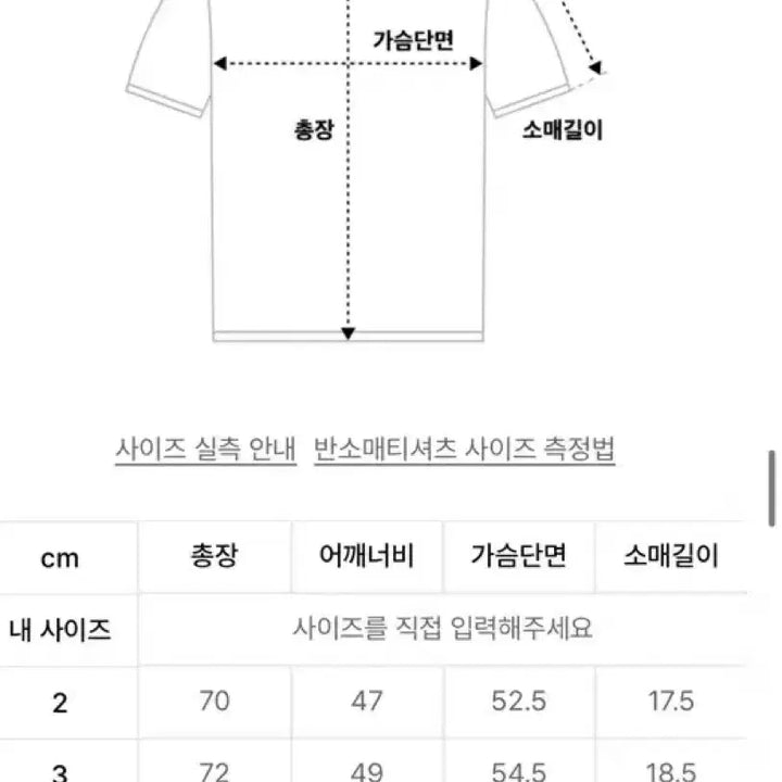 [BUNJANG] JLUB Muscle Fit Short Sleeve T-Shirt / 제이엘브 머슬핏 반팔 티셔츠