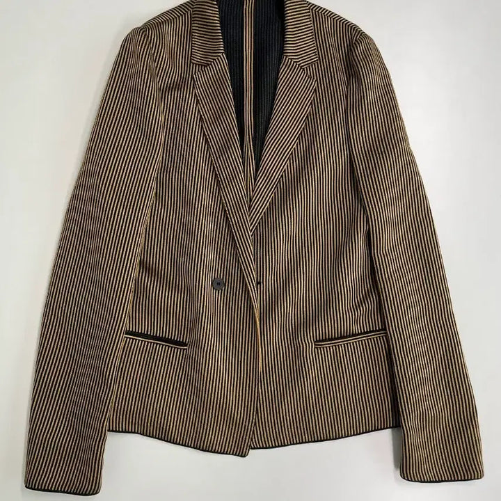 [BUNJANG] Haider Ackermann Tailored Jacket / [정품] 하이더 아크만 테일러드 자켓