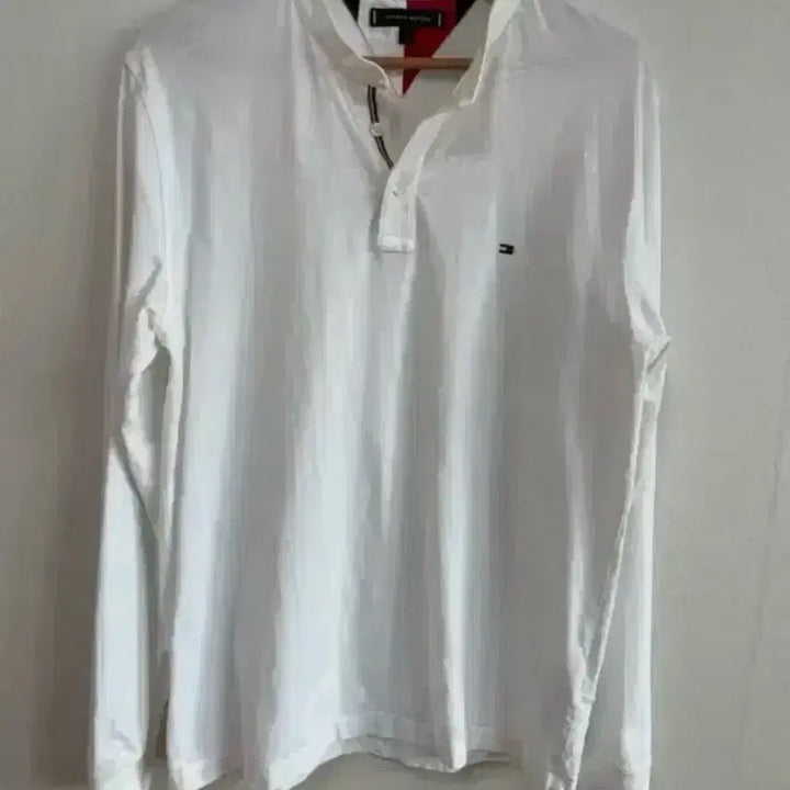 [BUNJANG] Tommy Hilfiger Men&