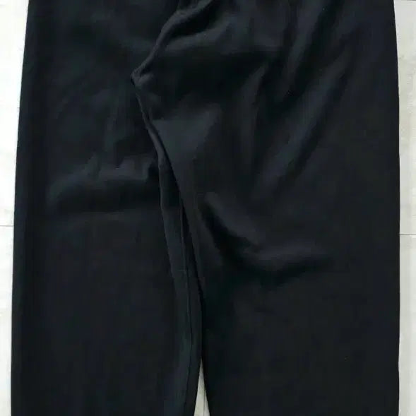 [SOLD OUT] 슈프림 S 자수로고 스웻 조거팬츠.L.