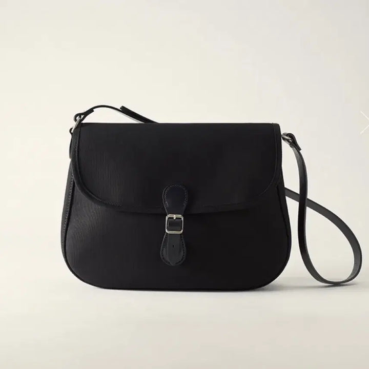 [BUNJANG] Urbanic30 Mailman Bag / 얼바닉30 메일맨백