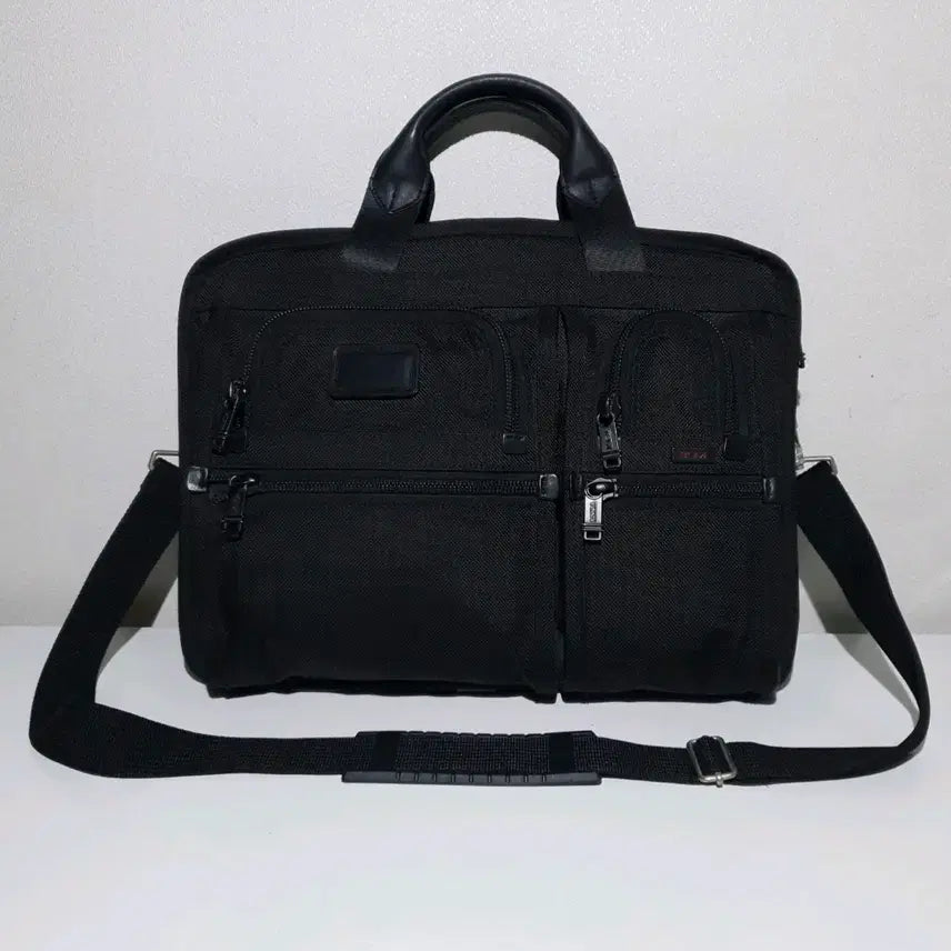 [SOLD OUT] 투미 정품 서류가방