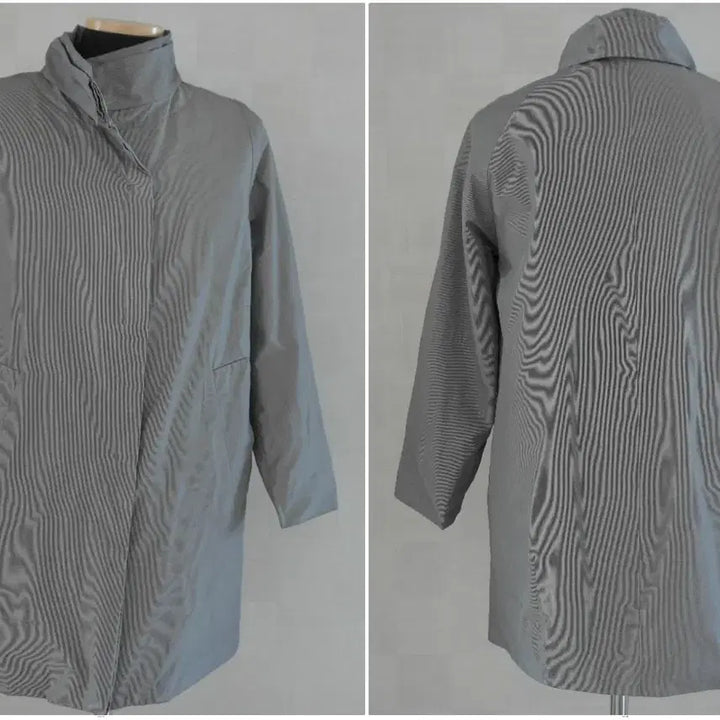 [BUNJANG] Burae Dang Jacket / 부래당자켓