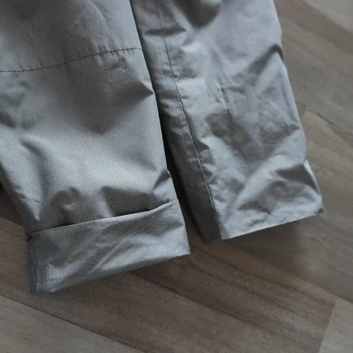 [BUNJANG] Burae Dang Jacket / 부래당자켓