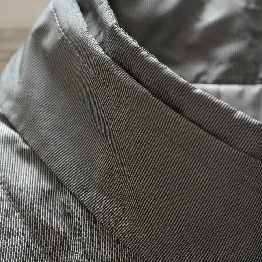 [BUNJANG] Burae Dang Jacket / 부래당자켓