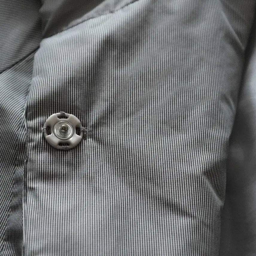 [BUNJANG] Burae Dang Jacket / 부래당자켓