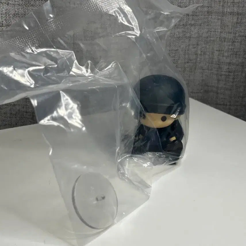 [SOLD OUT] 명탐정코난 페타돌 2탄 아카이 슈이치