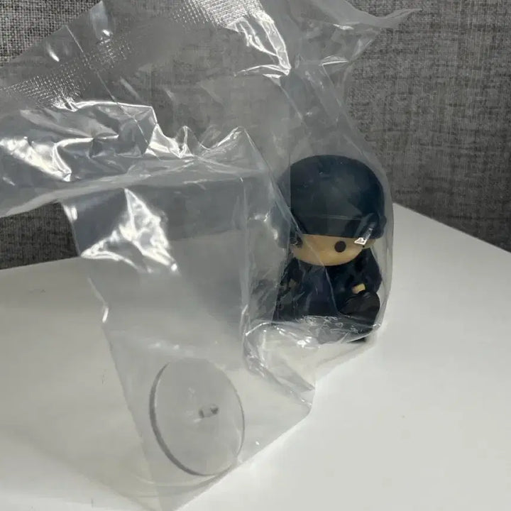 [SOLD OUT] 명탐정코난 페타돌 2탄 아카이 슈이치