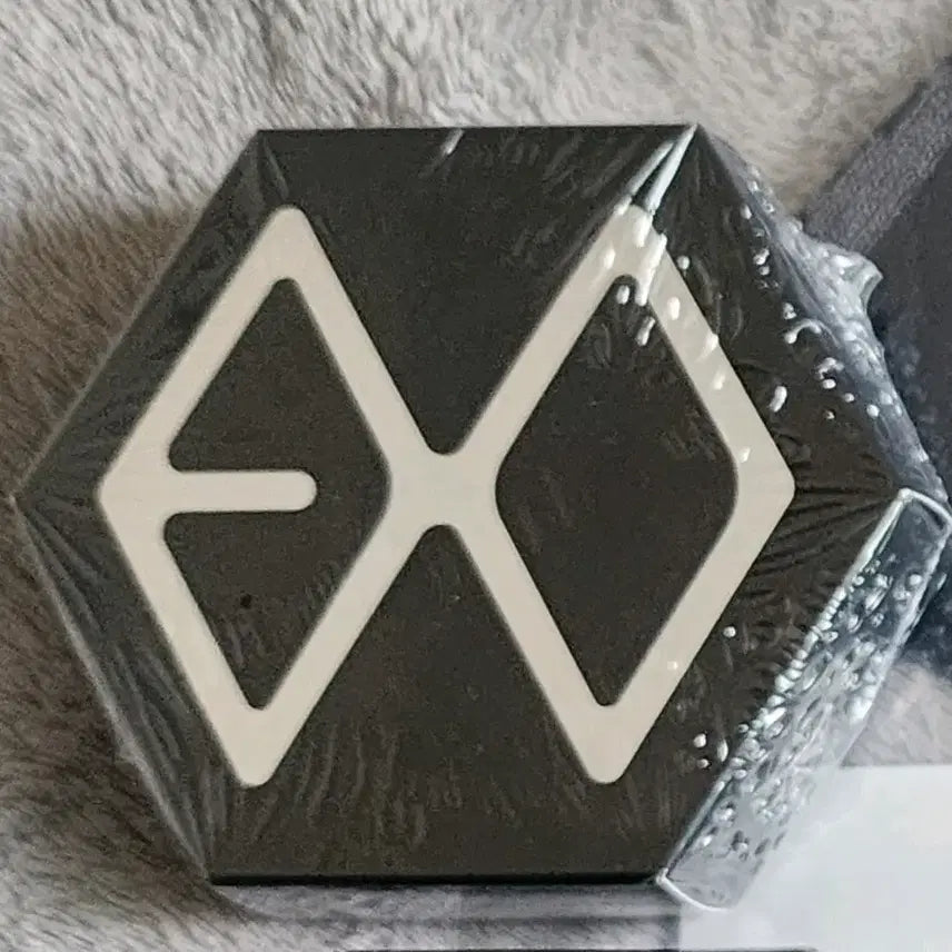 [SOLD OUT] 이내원꼬마산사님