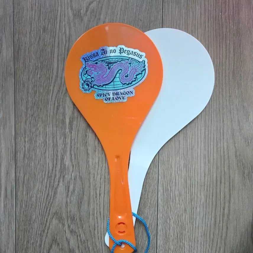 [SOLD OUT] 즛토마요 샤모지 미사용