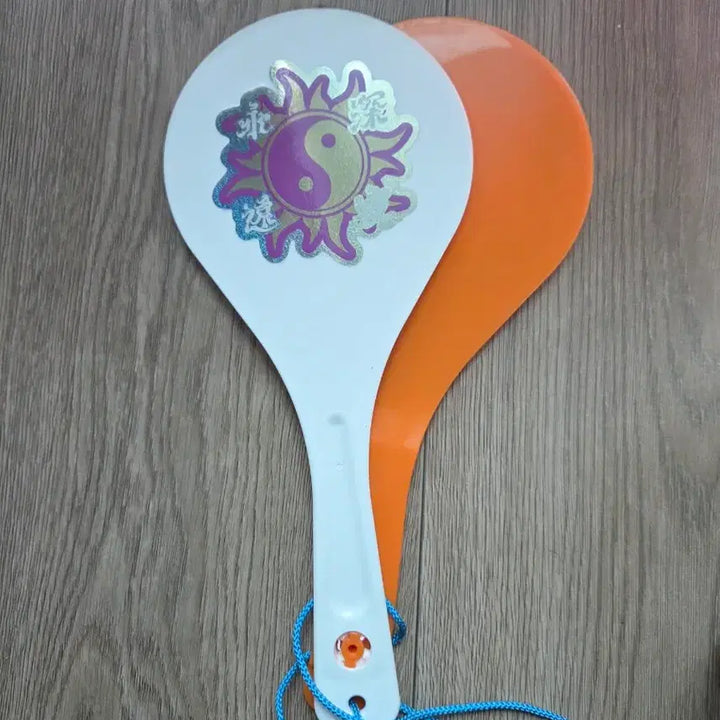 [SOLD OUT] 즛토마요 샤모지 미사용