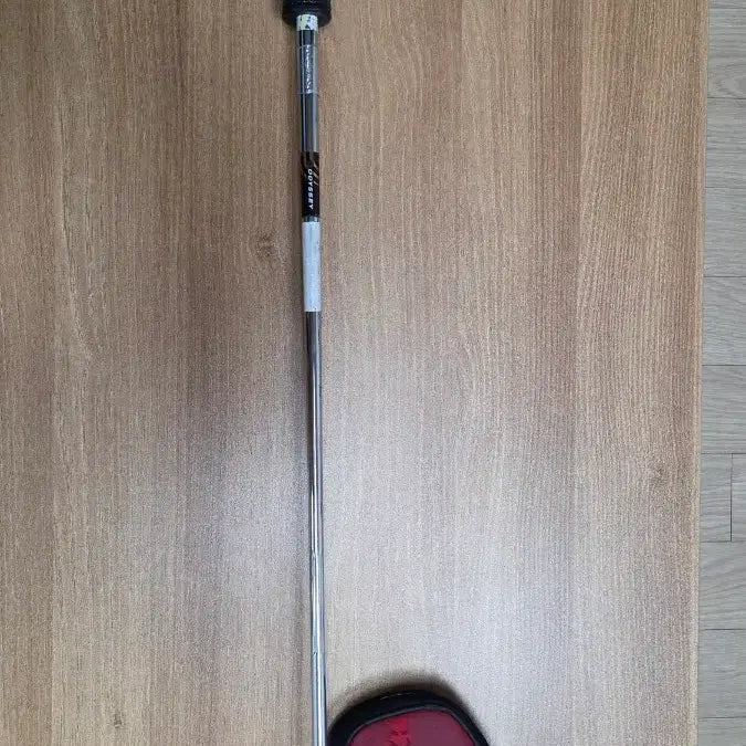 [BUNJANG] Odyssey Marxman Putter 34 inch / 오딧세이 막스맨 퍼터 34인치