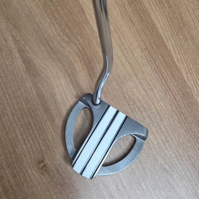 [BUNJANG] Odyssey Marxman Putter 34 inch / 오딧세이 막스맨 퍼터 34인치