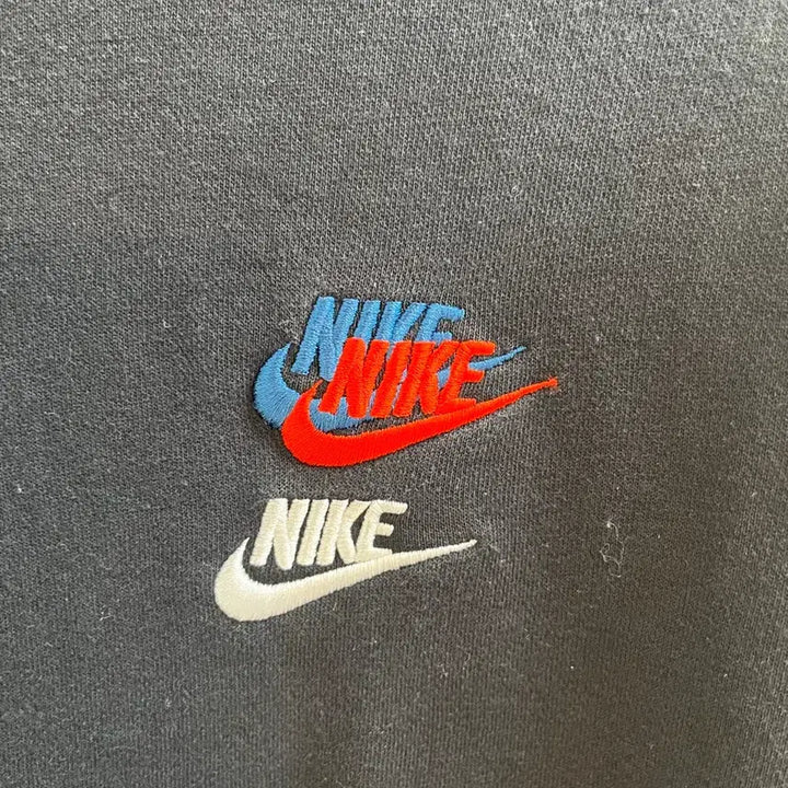 [BUNJANG] Nike Men&