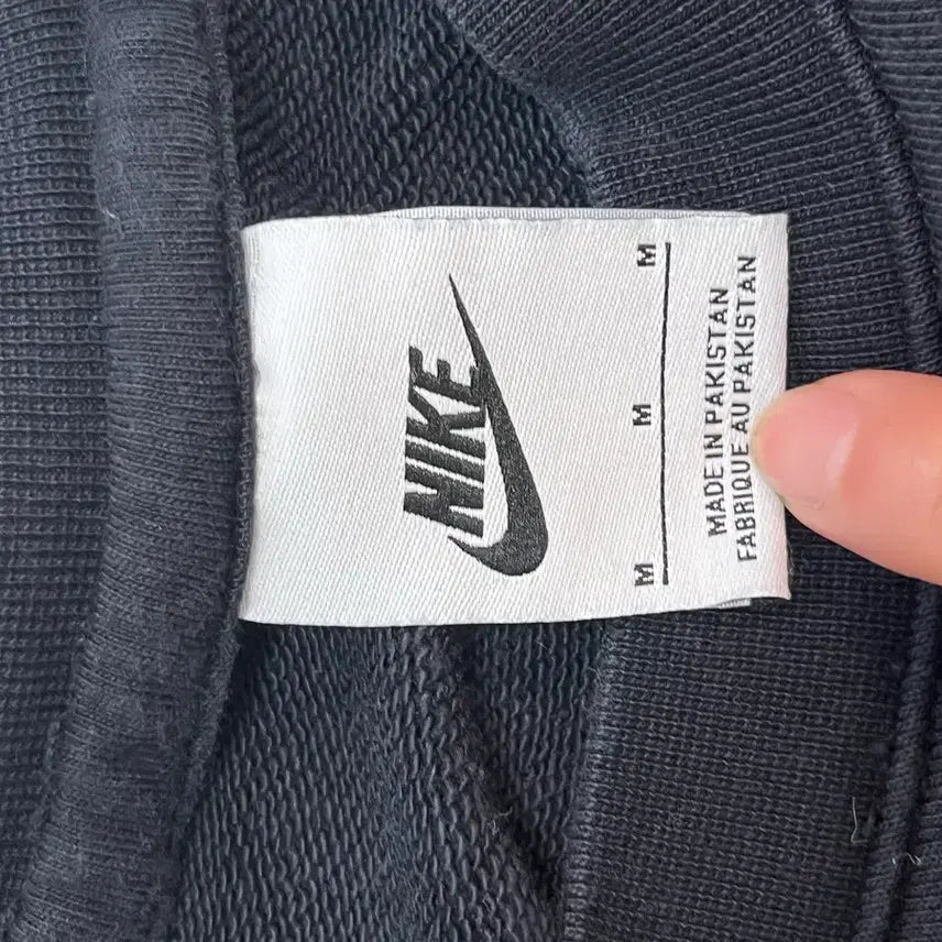 [BUNJANG] Nike Men&