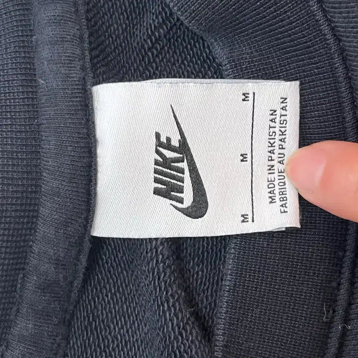 [BUNJANG] Nike Men&