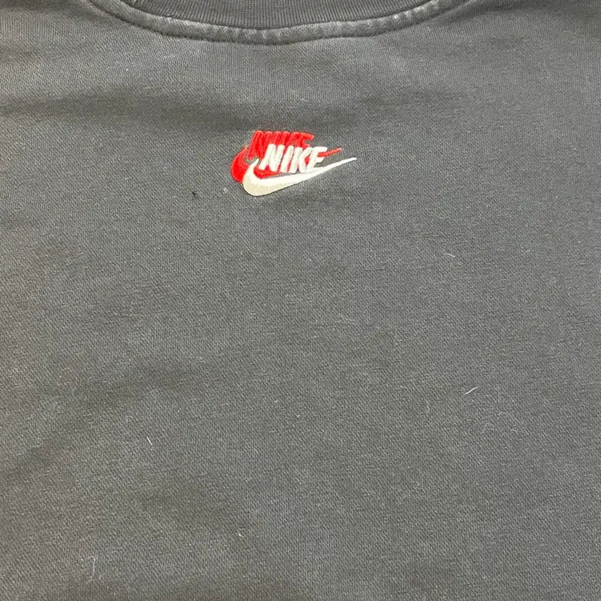 [BUNJANG] Nike Men&