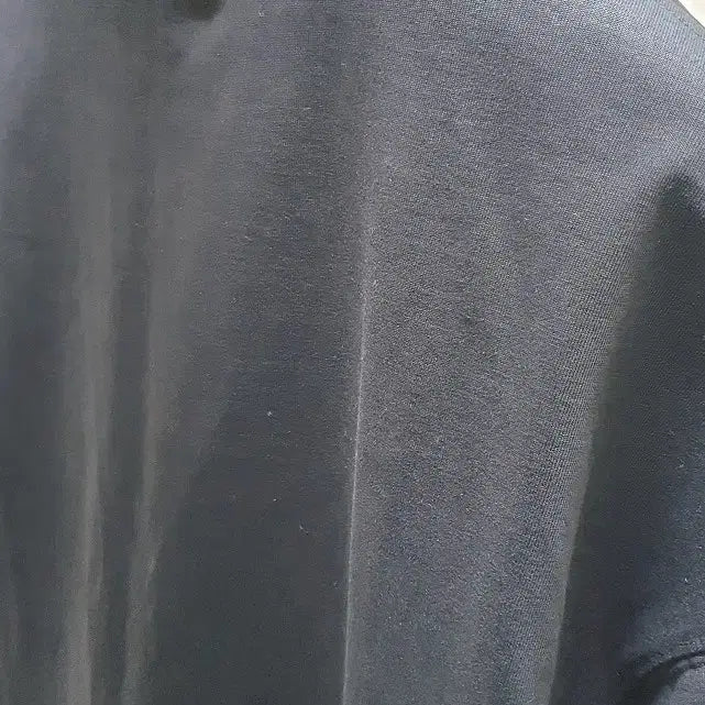 [BUNJANG] Time Homme Cotton Black T-shirt / 타임옴므 반팔 티셔츠 판매해요