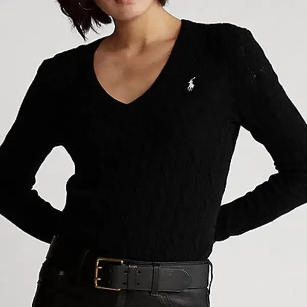 [BUNJANG] Polo Ralph Lauren Women&