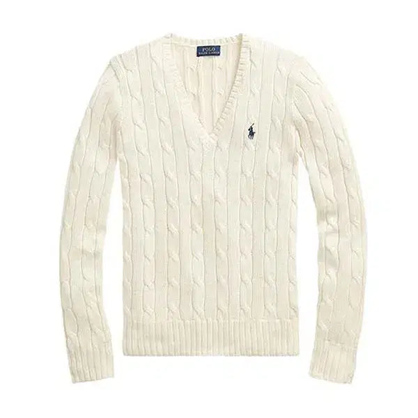 [BUNJANG] Polo Ralph Lauren Women&