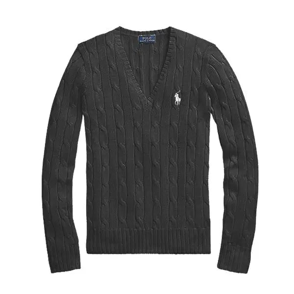 [BUNJANG] Polo Ralph Lauren Women&