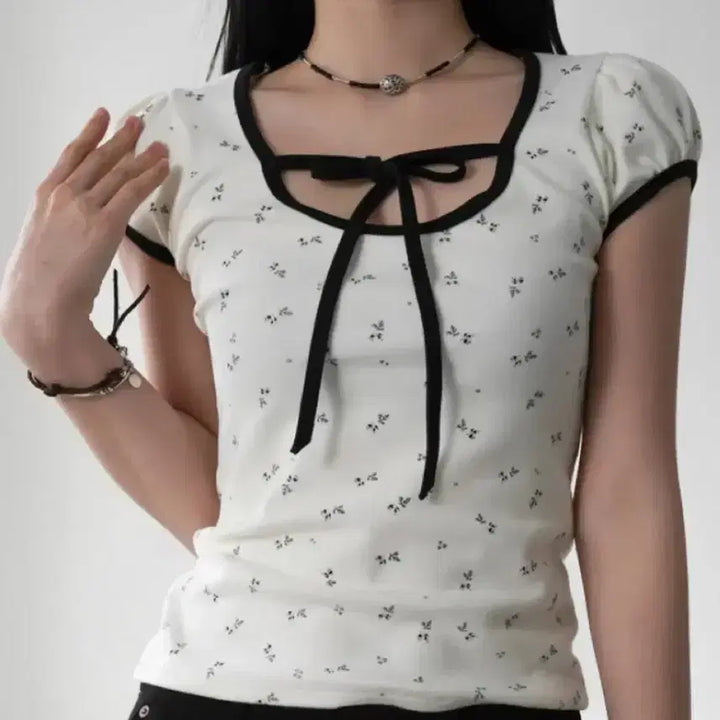 [BUNJANG] Ablie Clothing Item / 에이블리 의류4 (옆으로 넘기면 더 있어요!)