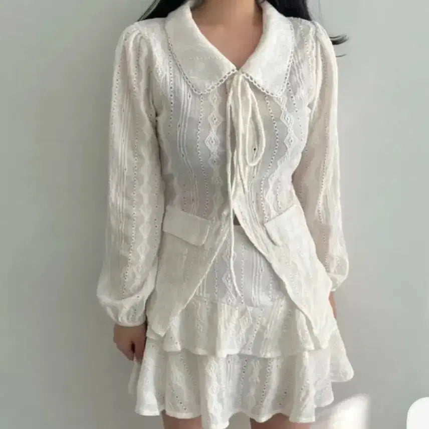 [BUNJANG] Ablie Clothing Item / 에이블리 의류4 (옆으로 넘기면 더 있어요!)