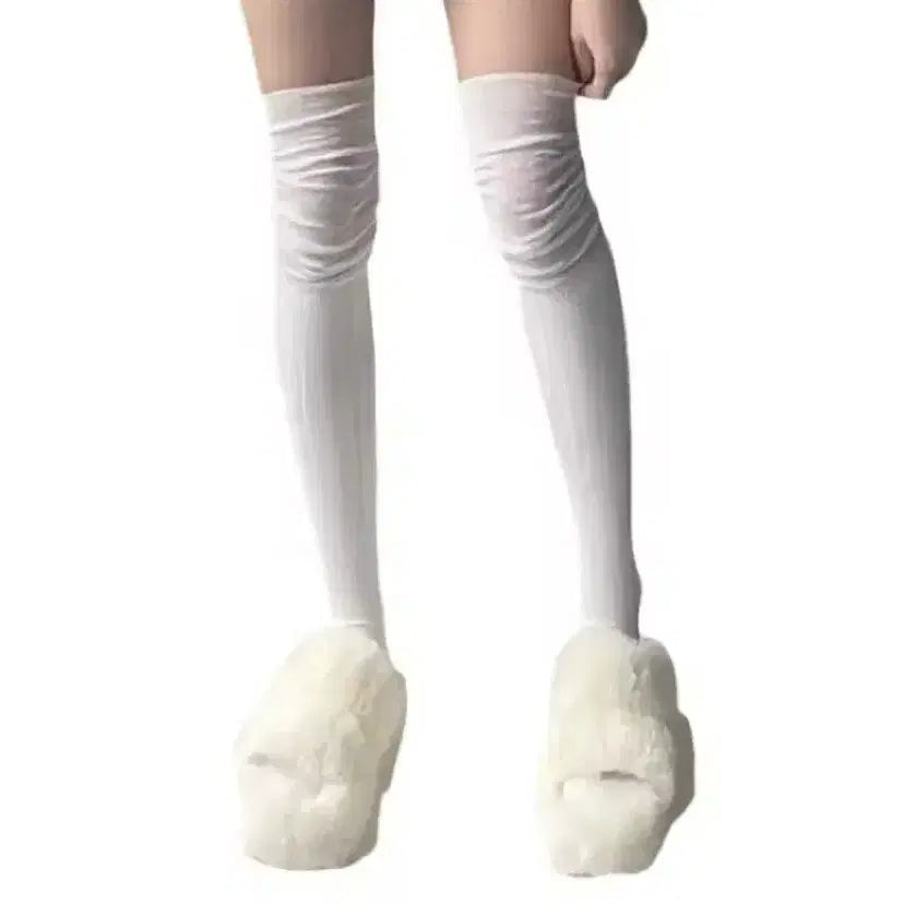 [BUNJANG] Ablie Clothing Item / 에이블리 의류4 (옆으로 넘기면 더 있어요!)