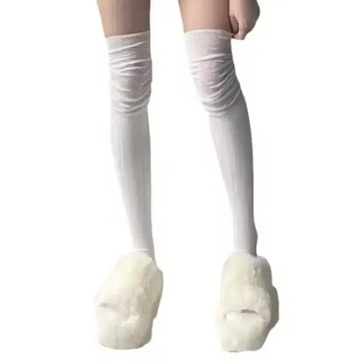 [BUNJANG] Ablie Clothing Item / 에이블리 의류4 (옆으로 넘기면 더 있어요!)