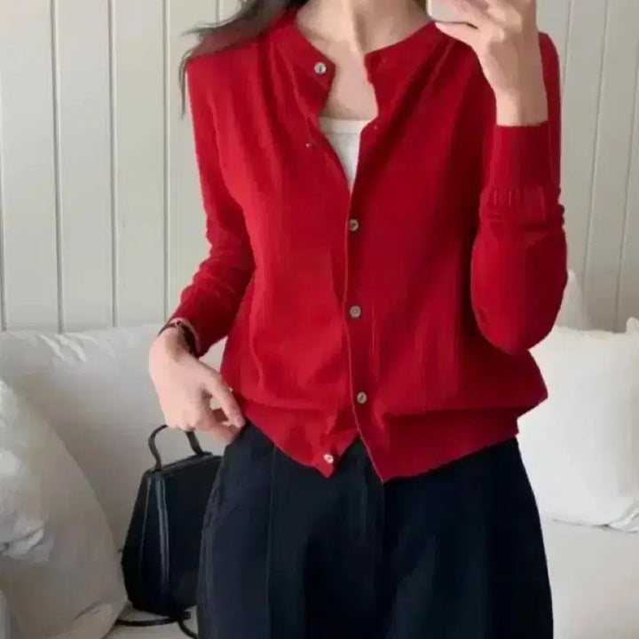 [BUNJANG] Ablie Clothing Item / 에이블리 의류4 (옆으로 넘기면 더 있어요!)
