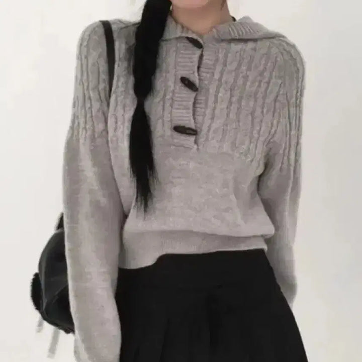 [BUNJANG] Ablie Clothing Item / 에이블리 의류4 (옆으로 넘기면 더 있어요!)