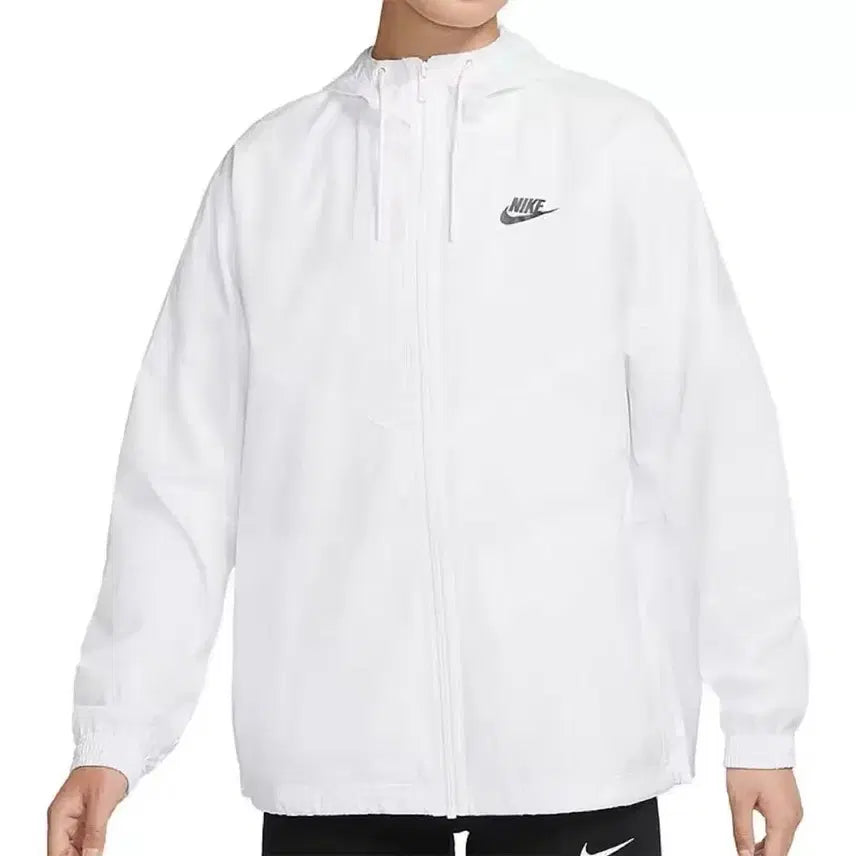 [BUNJANG] Nike Women&