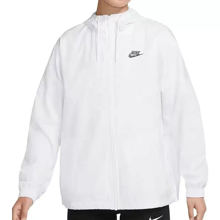 [BUNJANG] Nike Women&