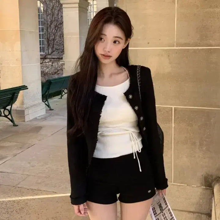 [BUNJANG] Ablie Clothing / 에이블리 의류5 (옆으로 넘기면 더 있어요!)