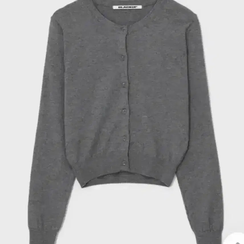 [BUNJANG] Ablie Clothing / 에이블리 의류5 (옆으로 넘기면 더 있어요!)
