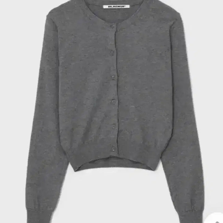 [BUNJANG] Ablie Clothing / 에이블리 의류5 (옆으로 넘기면 더 있어요!)
