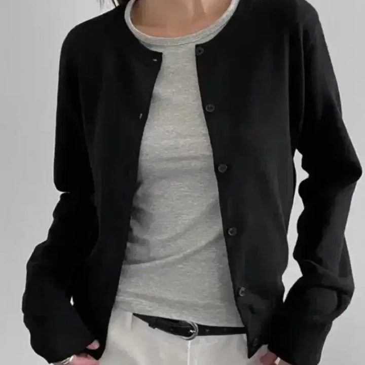 [BUNJANG] Ablie Clothing / 에이블리 의류5 (옆으로 넘기면 더 있어요!)