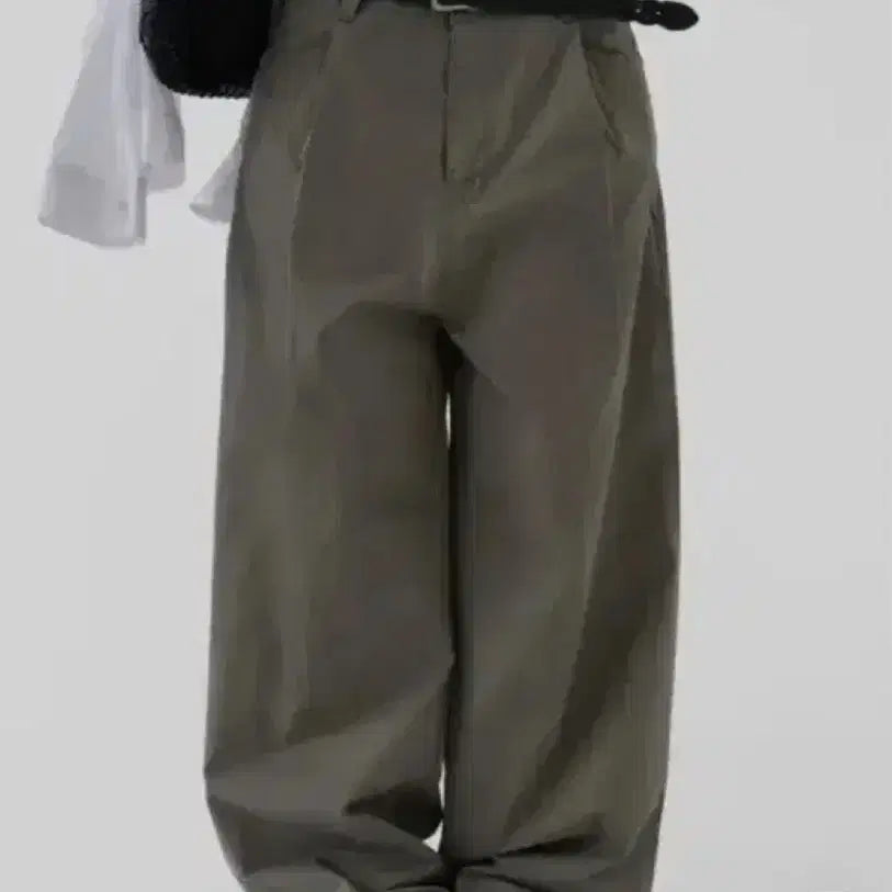[BUNJANG] Ablie Clothing / 에이블리 의류5 (옆으로 넘기면 더 있어요!)
