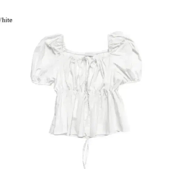 [BUNJANG] Ablie Clothing / 에이블리 의류5 (옆으로 넘기면 더 있어요!)