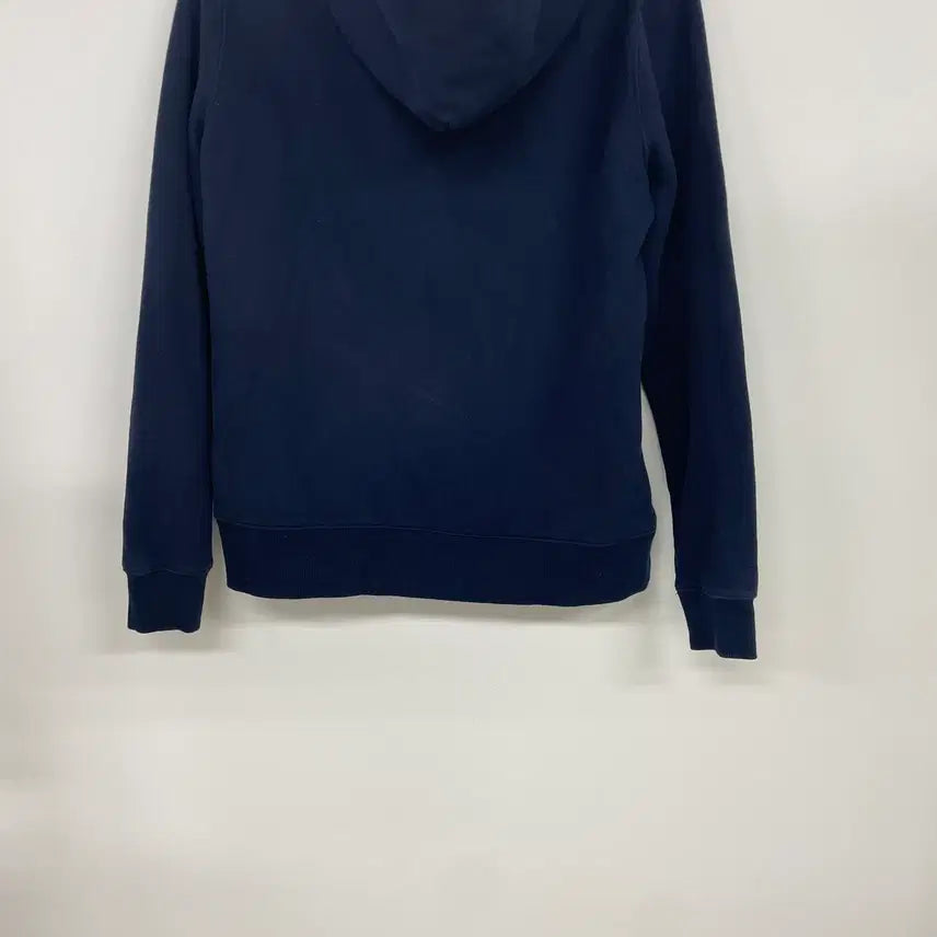 [BUNJANG] Tommy Hilfiger Hooded Zip-up Jacket / 타미힐피거 후드집업 S/P