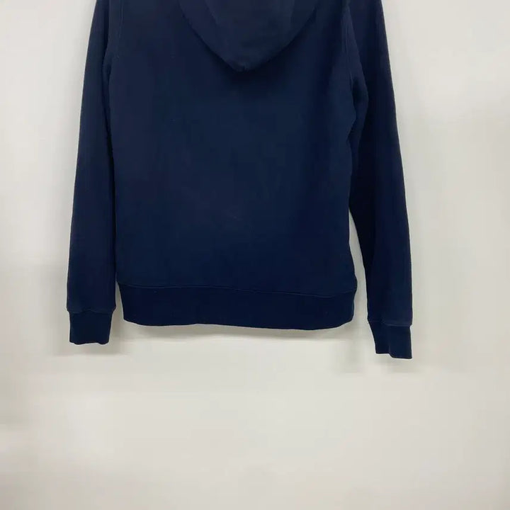 [BUNJANG] Tommy Hilfiger Hooded Zip-up Jacket / 타미힐피거 후드집업 S/P