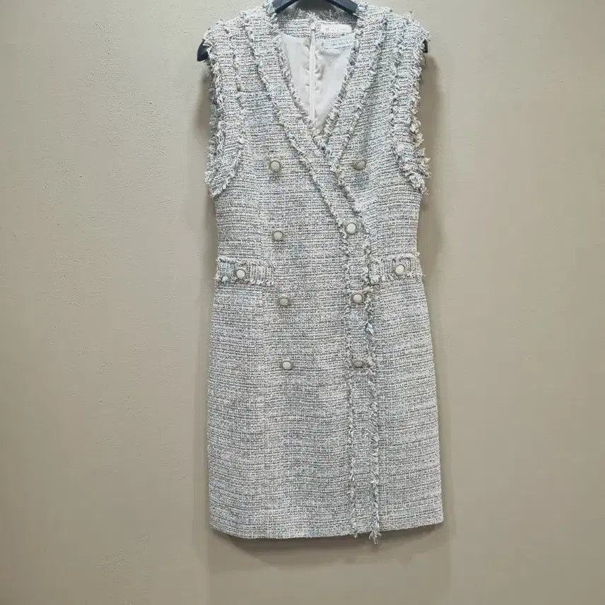 [BUNJANG] It michaa Skirt (Almost New) / 잇미샤(거의새것)