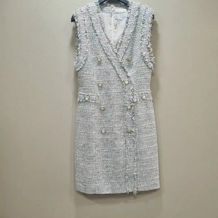 [BUNJANG] It michaa Skirt (Almost New) / 잇미샤(거의새것)